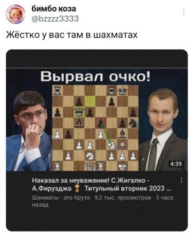 Всего понемногу. От 21.06.2024