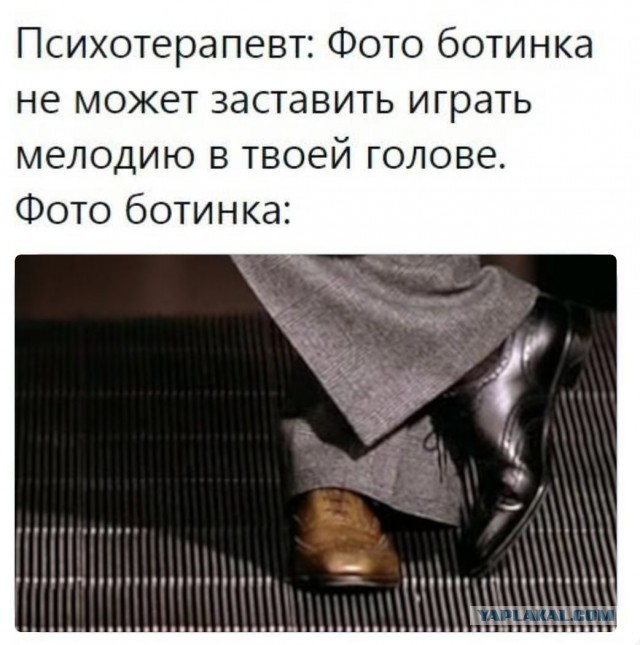 Всего понемногу. От 24.06.2024