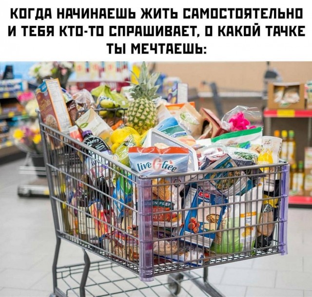 Всего понемногу. От 08.07