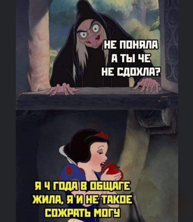 Нуштош 15.07.2024