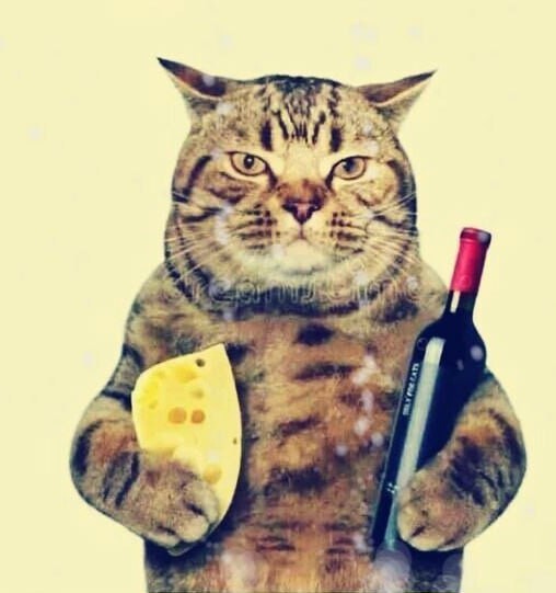 Всего понемногу. От 26.07.24