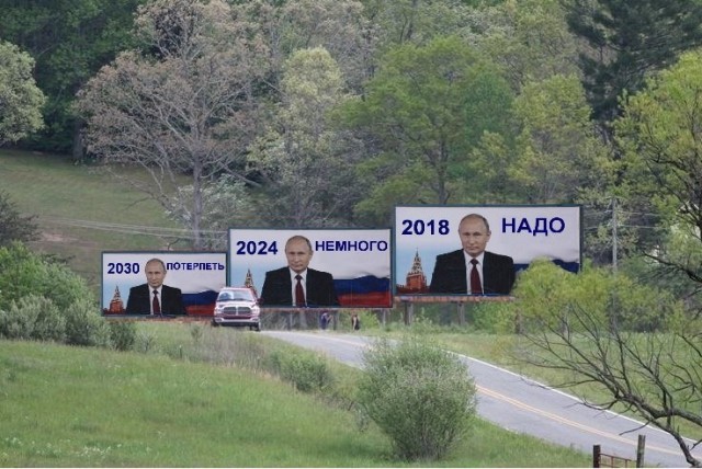 Деньги хорошие? Хорошие, но мало.