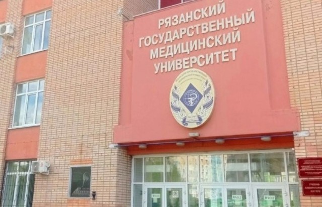 Ковид, Цифровая валюта и прочие радости