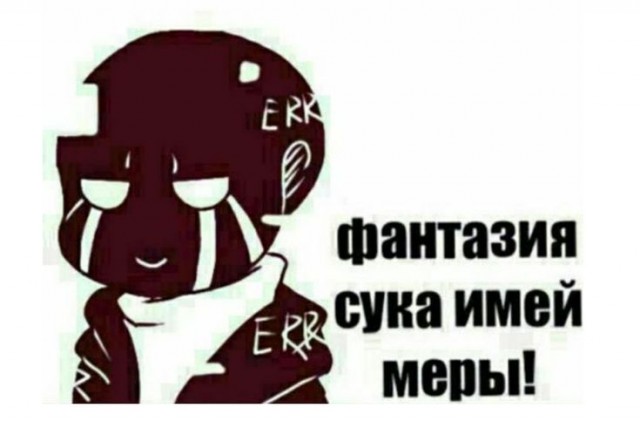 Лукашенко: «Давайте сядем за стол переговоров и закончим эту драчку. Она ни украинцам, ни россиянам, ни белорусам не нужна»