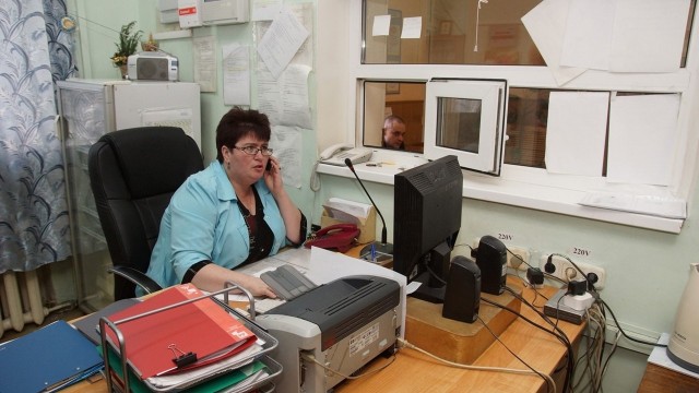 Указ приняли тихо: с 12 сентября зарплату, отпускные и отгулы будут считать по-новому