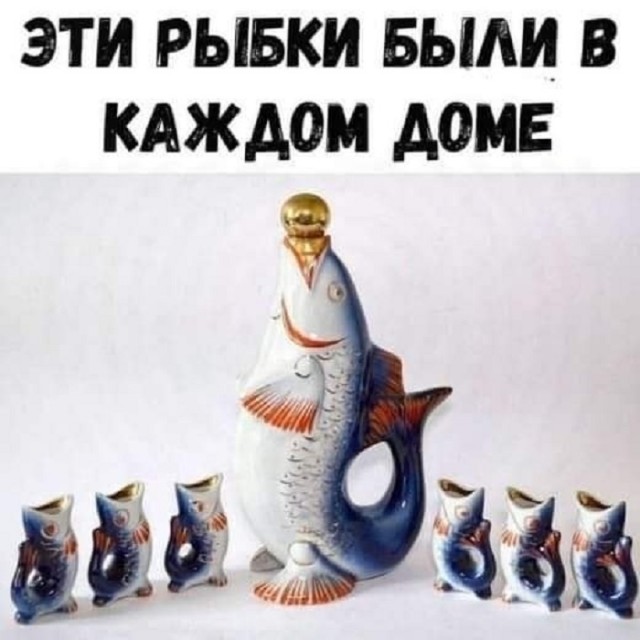 Картинки разные с надписями и без