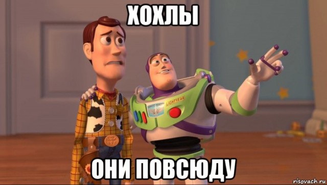 Группа "Чайф" выпустила песню "Донбасское лето"