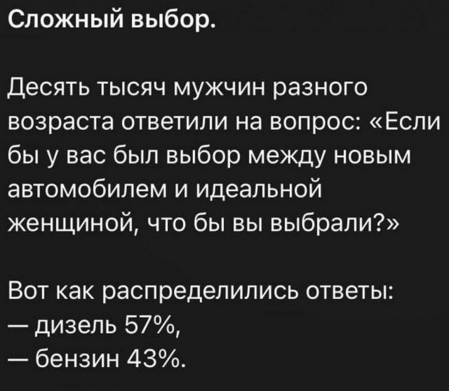 Веселые картинки к пятнице