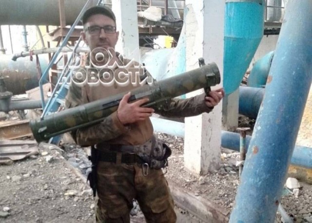 В Саратовской области участник СВО из-за ревности до смерти забил любовницу. Это уже его третья жертва в криминальной биографии