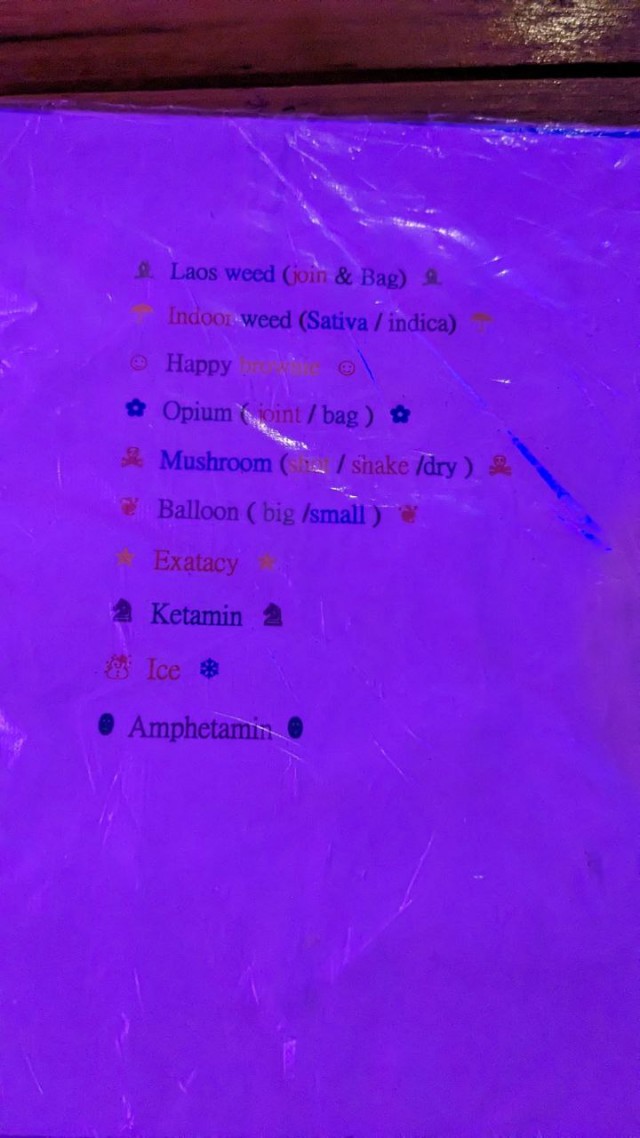 Бутан, таинственный Бутан