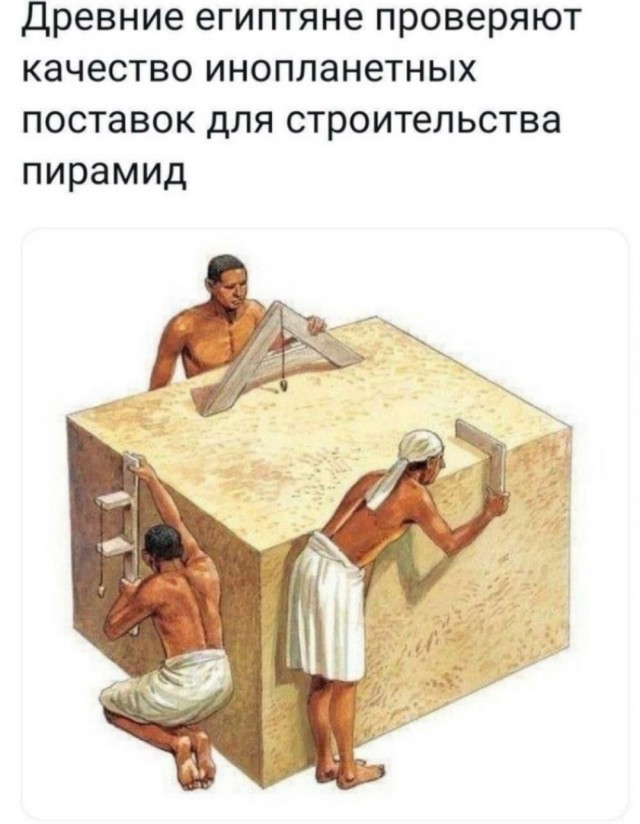 Нуштош 28.02.2025. Затерявшиеся мгновения (s3e8)