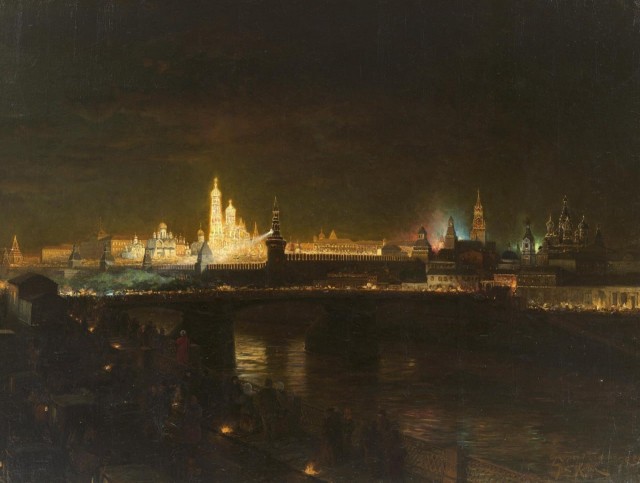 АРТ-Воскресенье