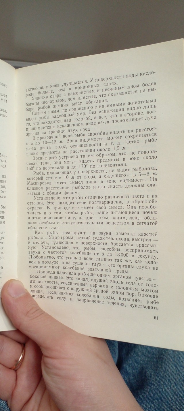 Камуфляж