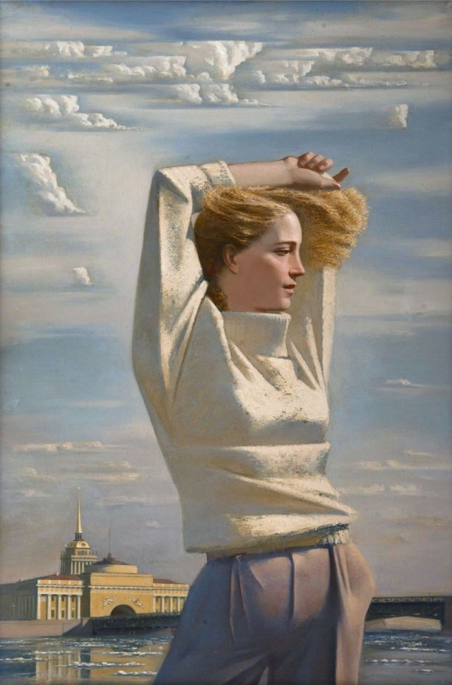 29 марта картинки
