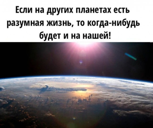 Веселые картинки в пятницу (11.04)