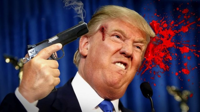 Трамп угрожает поддержать новые антироссийские санкции если в сегодняшнем разговоре с Путиным «Россия не пойдет на уступки»