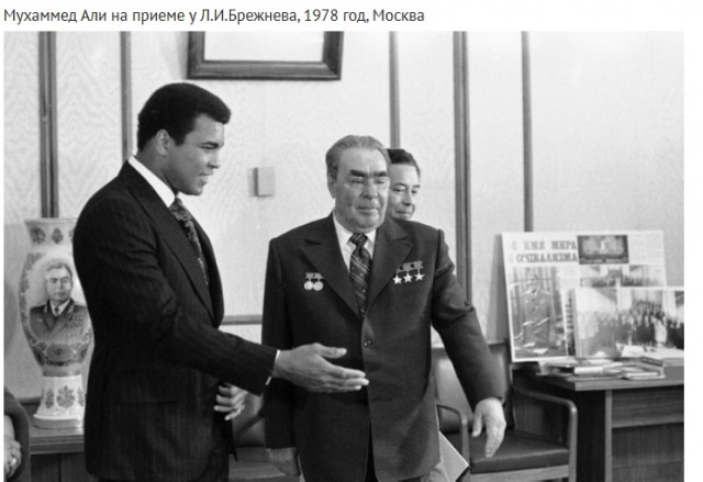 Смешал, но не взбалтывал: 21.06.21