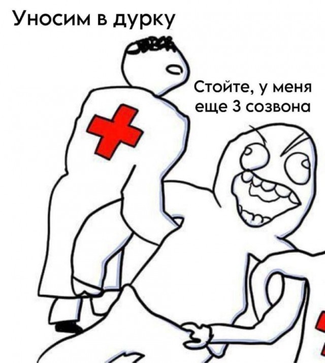 Пиво из Северной Кореи появилось в российских магазинах