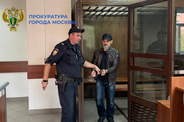 Во всем виноват капельный полив