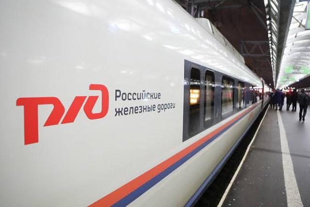 В РЖД начали массово увольнять сотрудников