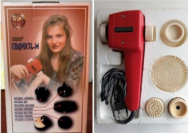 «Валентине Терешковой за полёт космический подарил Хрущёв Никита хуй автоматический»