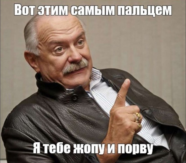 Министр обороны Бельгии: если Путин ударит по Брюсселю, мы «сравняем Москву с землей»
