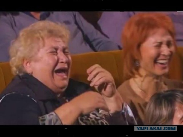 Российская "Корона" превзойдет ракету Маска!