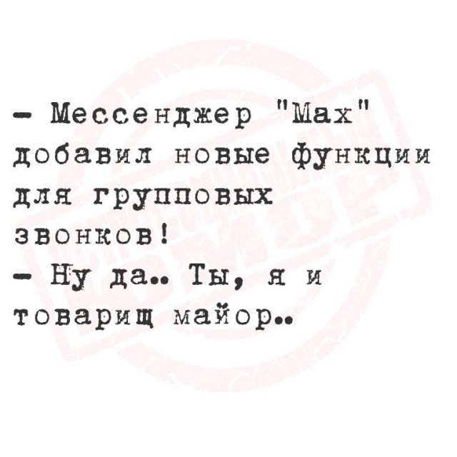 Вторник . Немного картинок