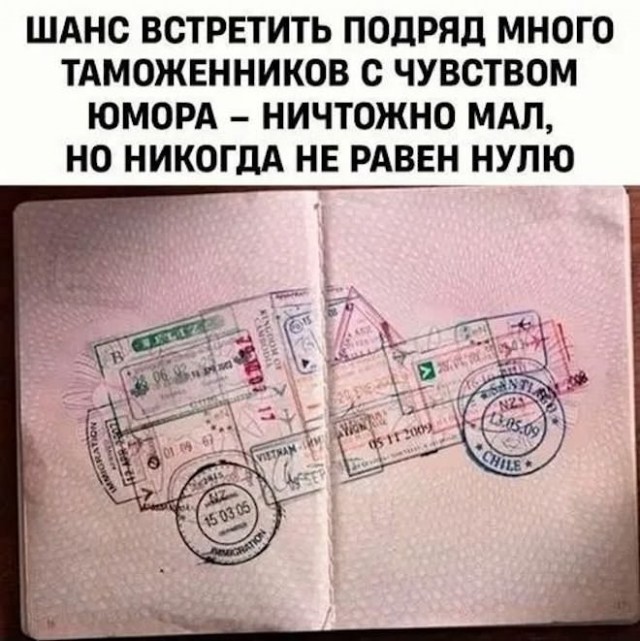 Картинки для деградации 80 (разной степени свжести)