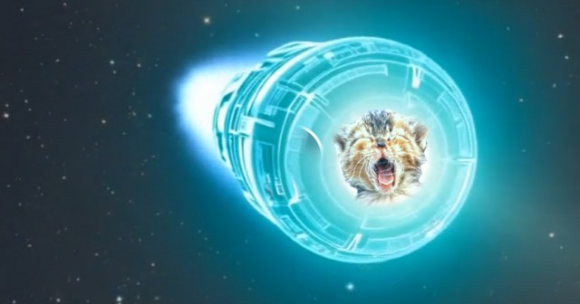 Новый чёткий снимок 3I ATLAS вызвал бурю споров — почему любители видят детали, а NASA показывает туман?