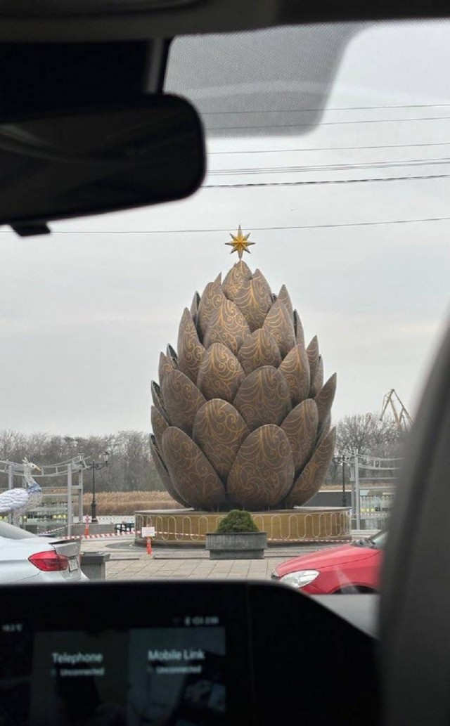 Так себе картинки 04.12.25
