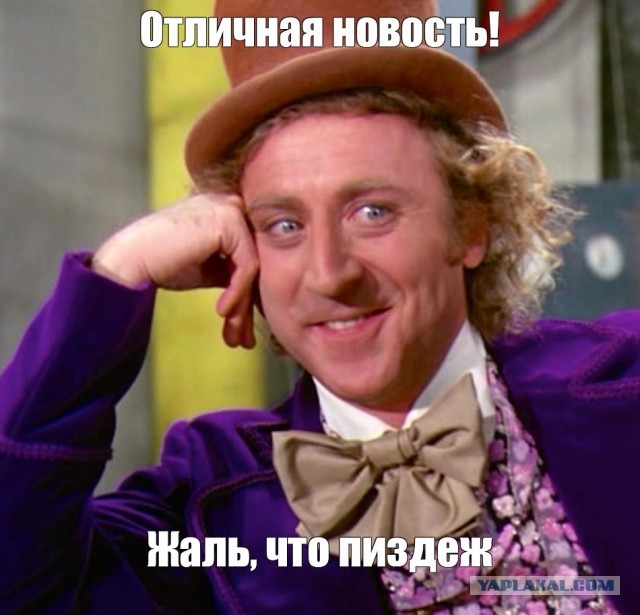 «Зачем снимать что-то, когда у меня 4000 кв. м жилья?» Купил здание психбольницы и переехал туда