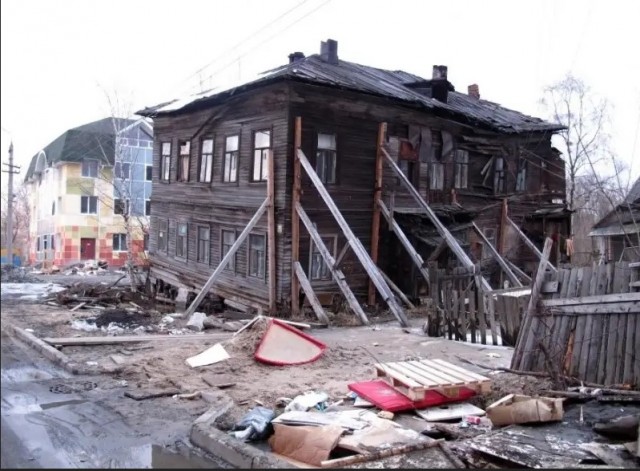 Очередное от Дмитрия Анатольевича