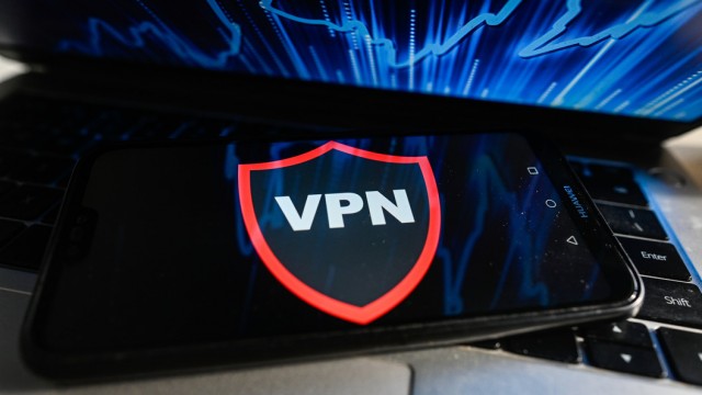 В Думе заверили в отсутствии планов вводить штрафы за использование VPN