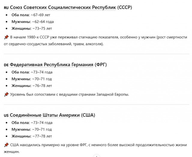 Кому в СССР было жить хорошо. Данные по числу машин на 1000 человек в каждой республике в позднем СССР