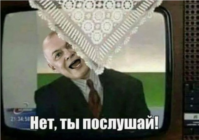 Новости хотят встроить почти во все крупные сайты