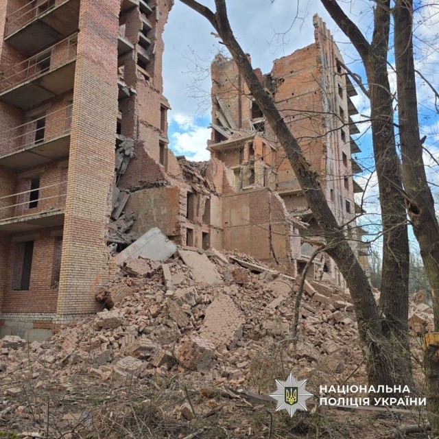 БПЛА сегодня, Самарская область, роддом