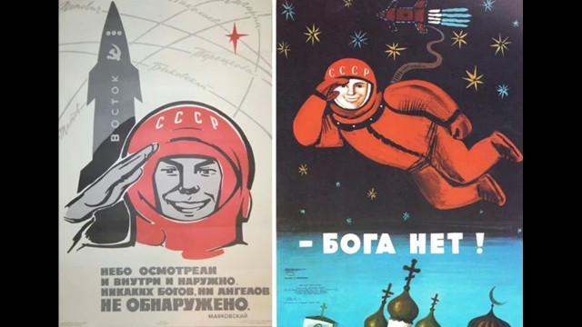 Будда Пурнима