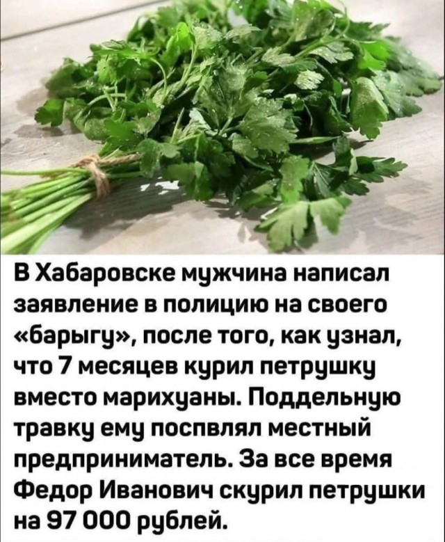 Картинки для деградации 212 (разной степени свежести)