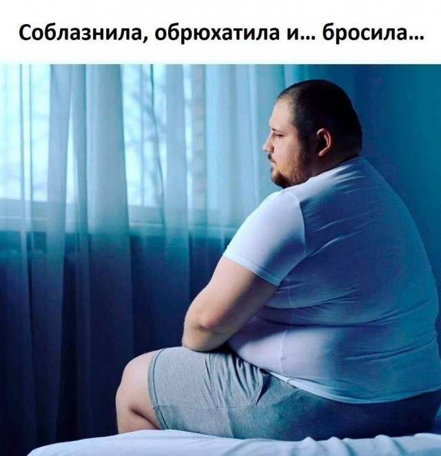 2 дамы (37 и 41 год) ищут 2-х красивых парней
