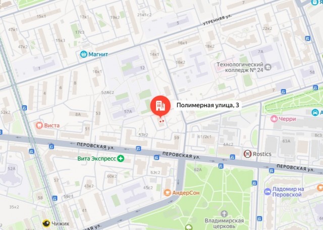 Мальчик дышал через рану на шее: подросток катался на мотоцикле и налетел на проволоку