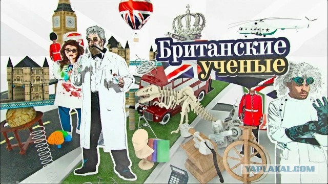 Срочно! Ученые предупреждают: перемешивание кофе против часовой стрелки запускает процесс «временной демульсификации»