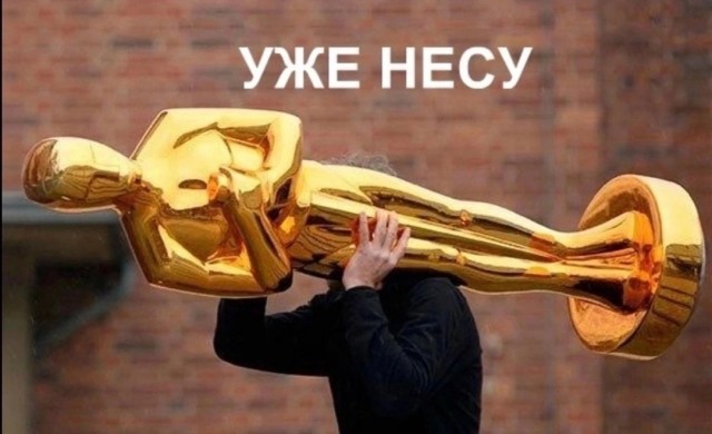 Ситуации на дороге бывают разные⁠⁠