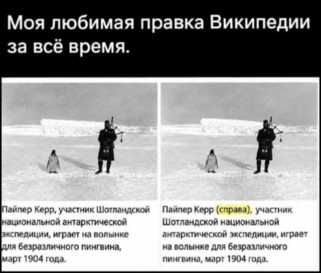 Так себе картинки 29.09.26