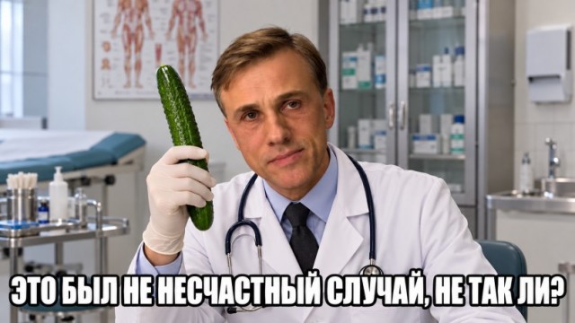 Картинки для деградации 307 (разной степени свежести)