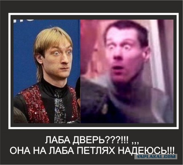 Максимальная "крутизна" - золотая Приора