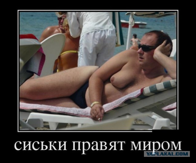 Особая партия бутылок виски 18+