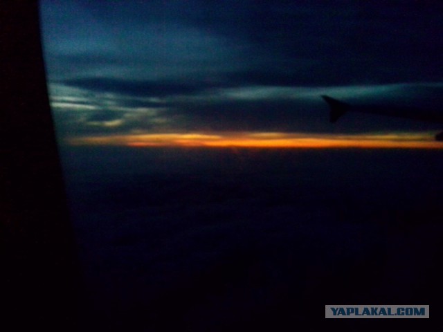 Немного о видеостенах