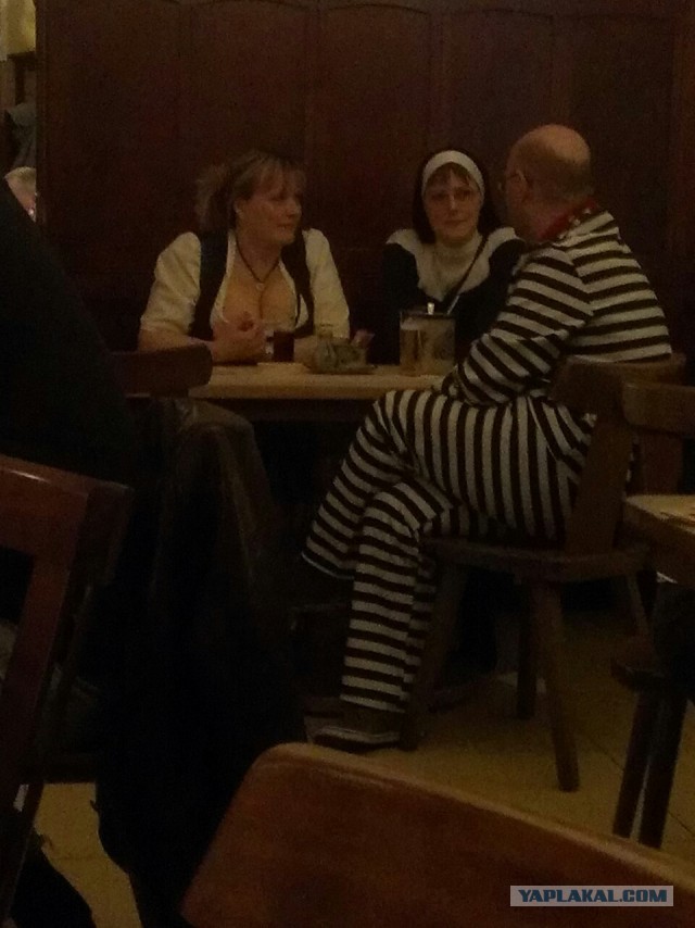 Решил выложить свои приколы