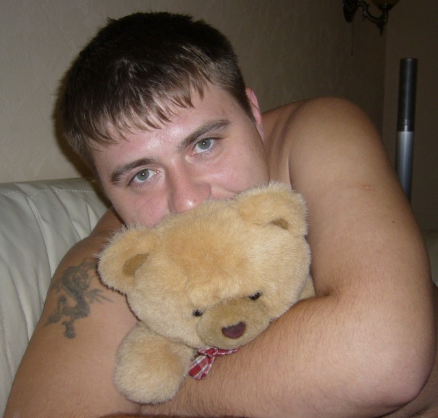 Я хочу замуж